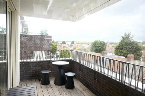 2 bedroom apartment for sale, Beck Square, London, E10