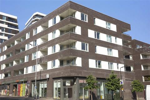 2 bedroom apartment for sale, Beck Square, London, E10