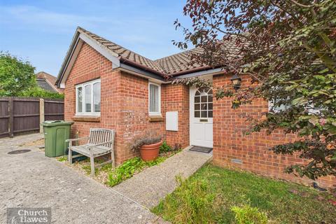 undefined, Newnham Green, Maldon