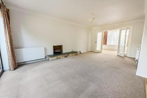undefined, Kendale, Hemel Hempstead, HP3