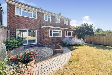 undefined, Kendale, Hemel Hempstead, HP3