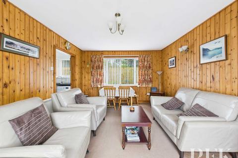 undefined, Cockermouth CA13