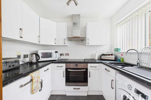 undefined, Cockermouth CA13