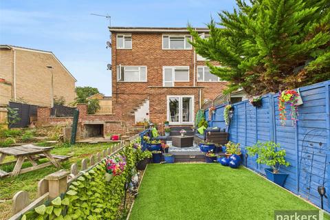 undefined, Galsworthy Drive, Reading RG4