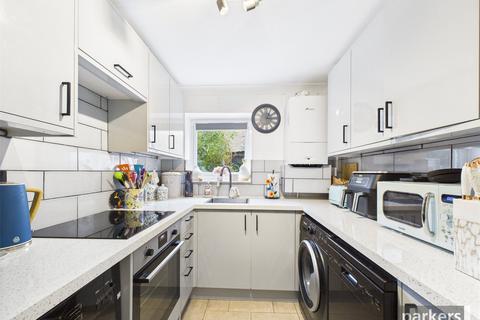 undefined, Galsworthy Drive, Reading RG4