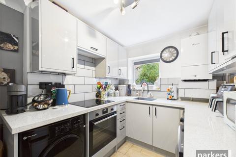 undefined, Galsworthy Drive, Reading RG4