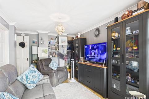 undefined, Galsworthy Drive, Reading RG4
