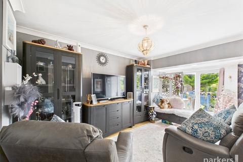undefined, Galsworthy Drive, Reading RG4