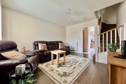 2 bedroom semi-detached house for sale, Crocus Avenue, Sheerness ME12