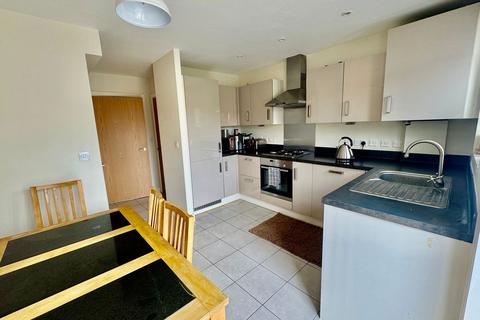 2 bedroom semi-detached house for sale, Crocus Avenue, Sheerness ME12