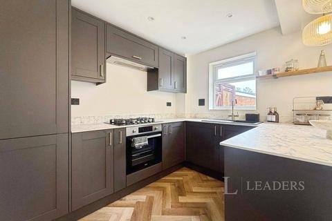 undefined, Stonedale Road, Kempston, Bedford