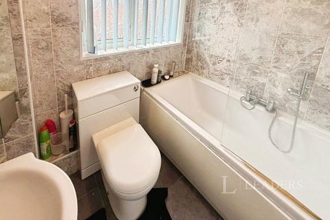 undefined, Stonedale Road, Kempston, Bedford
