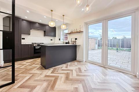 undefined, Stonedale Road, Kempston, Bedford