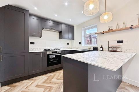 undefined, Stonedale Road, Kempston, Bedford