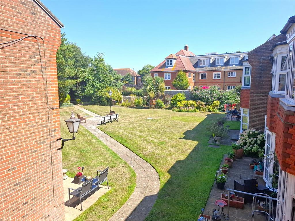 View from balcony.jpg