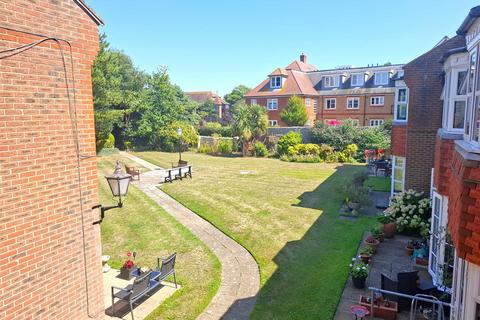 undefined, Winterton Lodge, Goda Road, BN17
