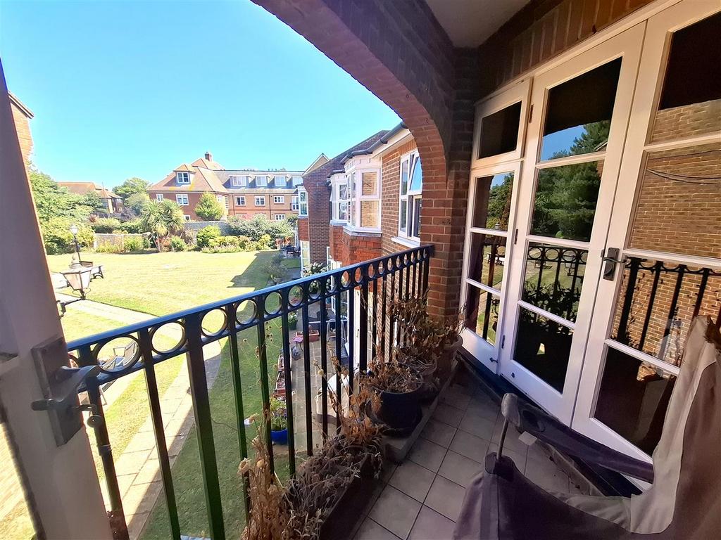 Balcony.jpg