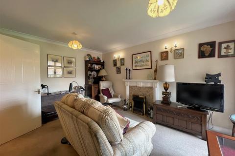 undefined, Winterton Lodge, Goda Road, BN17