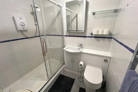 undefined, Winterton Lodge, Goda Road, BN17