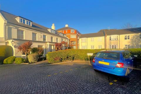 undefined, Winterton Lodge, Goda Road, BN17