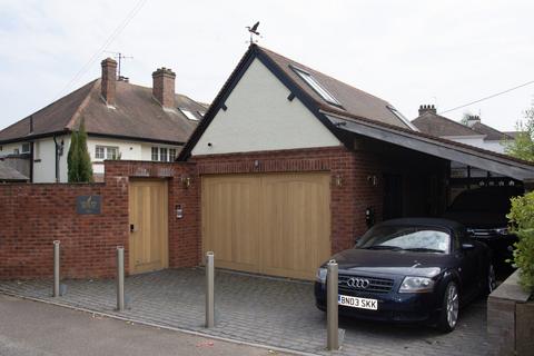 undefined, East Budleigh Road, Budleigh Salterton EX9