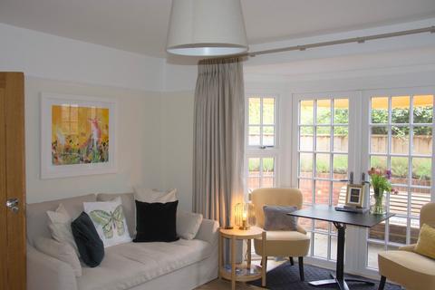 undefined, East Budleigh Road, Budleigh Salterton EX9