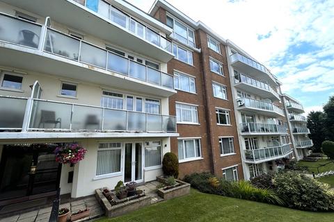 2 bedroom flat to rent, Brynfield Court, Langland, Swansea, SA3