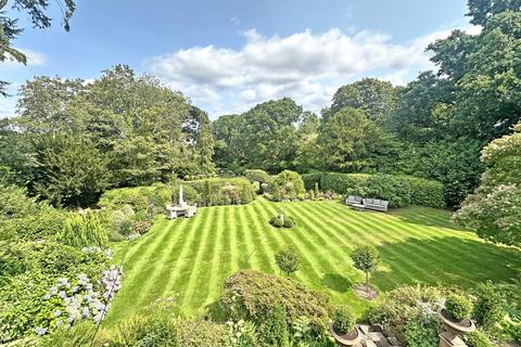 undefined, Tyrells Lane, Burley, Ringwood, Hampshire, BH24