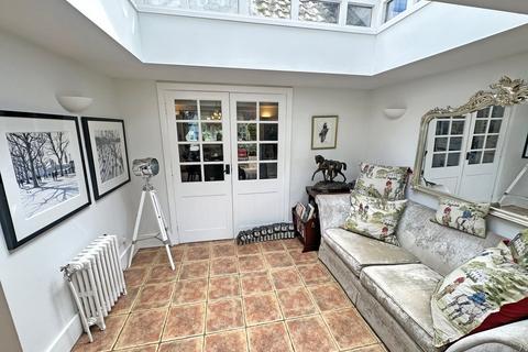 undefined, Tyrells Lane, Burley, Ringwood, Hampshire, BH24