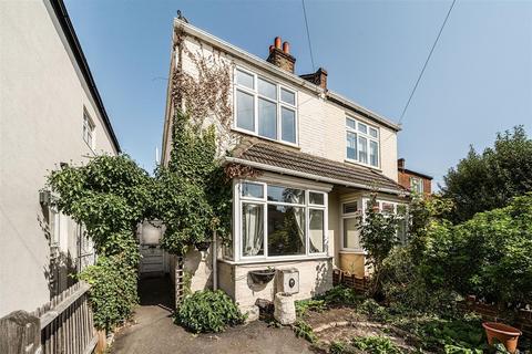 undefined, Rectory Lane, Long Ditton, Surbiton