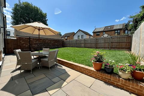 undefined, Hatfield Road, Witham, CM8