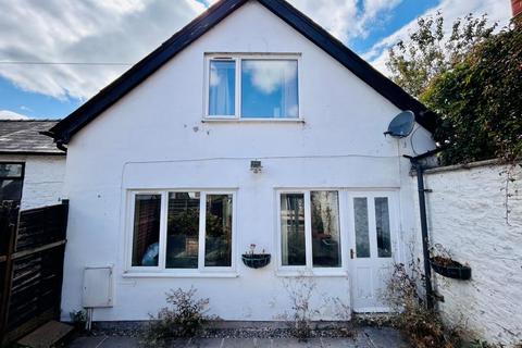 undefined, Kington,  Herefordshire,  HR5