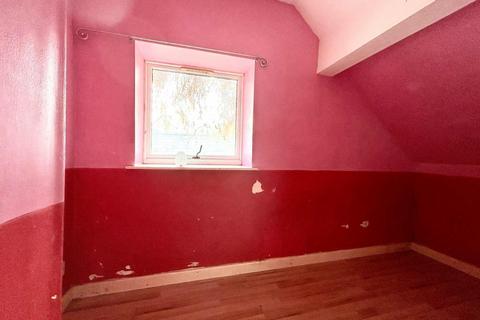 undefined, Kington,  Herefordshire,  HR5