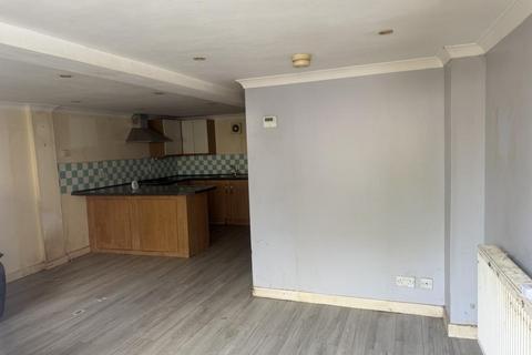 undefined, Kington,  Herefordshire,  HR5