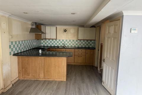 undefined, Kington,  Herefordshire,  HR5