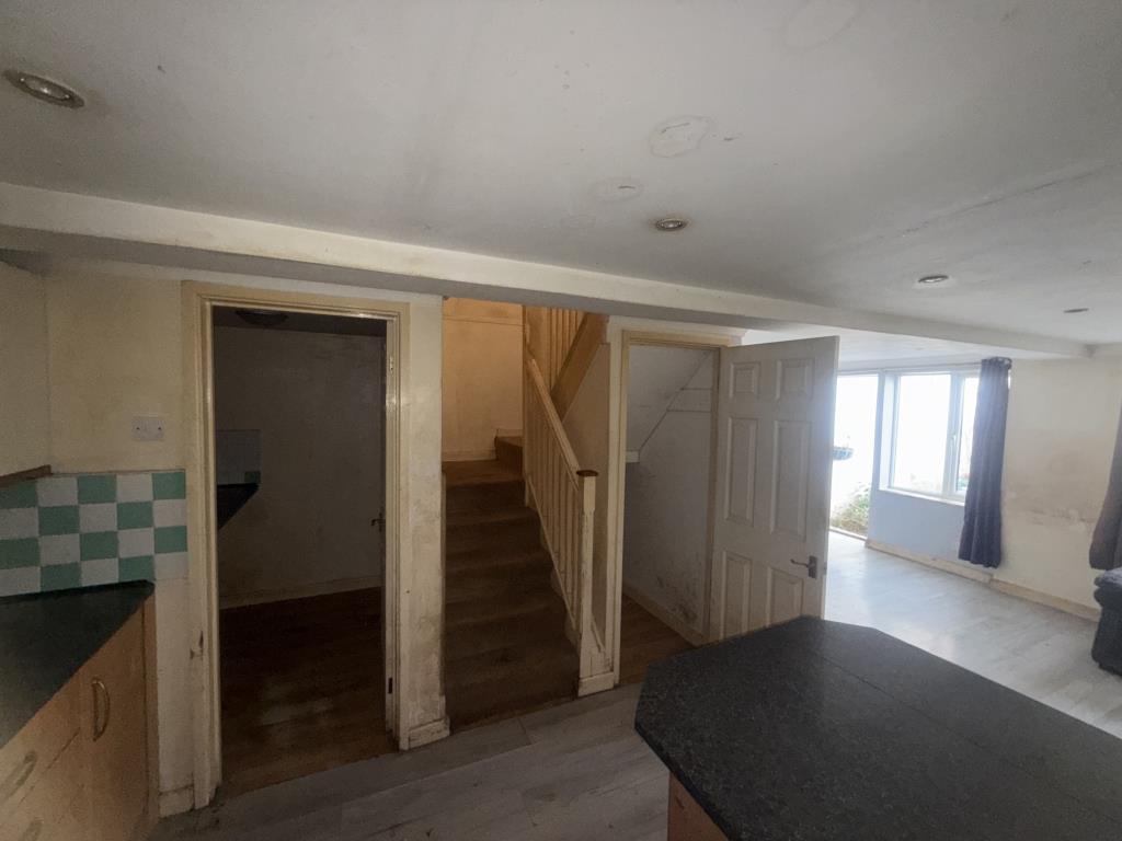 Internal