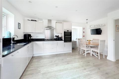 5 bedroom detached house for sale, Thyme Place, Angmering, West Sussex