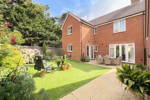 undefined, Thyme Place, Angmering, West Sussex