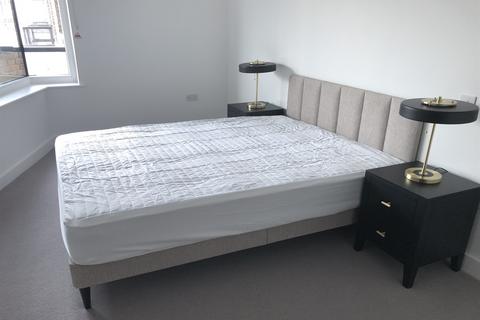 2 bedroom apartment to rent, Bermondsey, New Tannery Road, SE1