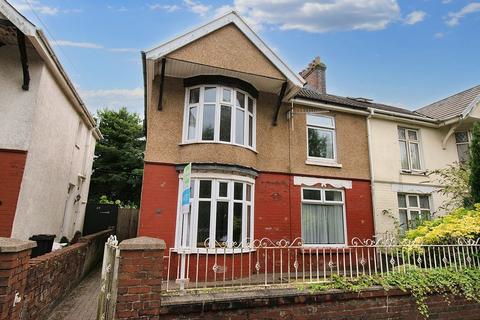 undefined, Elba Crescent, Crymlyn Burrows, Swansea, SA1