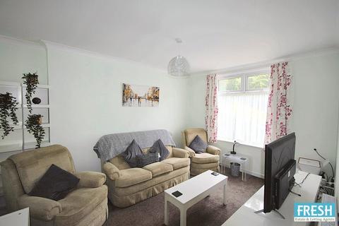 undefined, Elba Crescent, Crymlyn Burrows, Swansea, SA1
