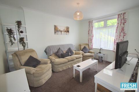 undefined, Elba Crescent, Crymlyn Burrows, Swansea, SA1