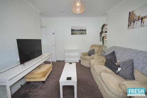 undefined, Elba Crescent, Crymlyn Burrows, Swansea, SA1