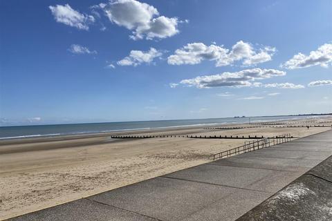 3 bedroom detached bungalow for sale, Woodland Way, Dymchurch, Romney Marsh, Kent