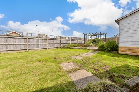 3 bedroom detached bungalow for sale, Woodland Way, Dymchurch, Romney Marsh, Kent