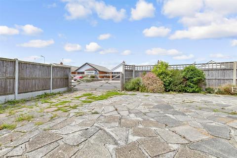 undefined, Woodland Way, Dymchurch TN29