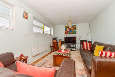 3 bedroom detached bungalow for sale, Woodland Way, Dymchurch TN29