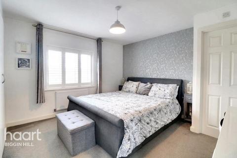 undefined, Barwell Crescent, Biggin Hill