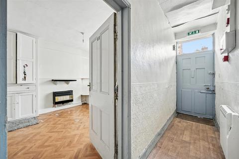 5 bedroom semi-detached house for sale, Coldwell Street, Wirksworth DE4