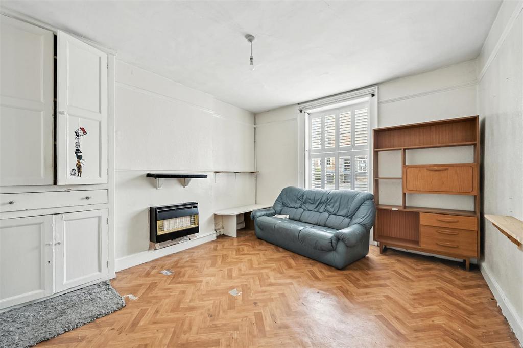 Sitting Room.jpg
